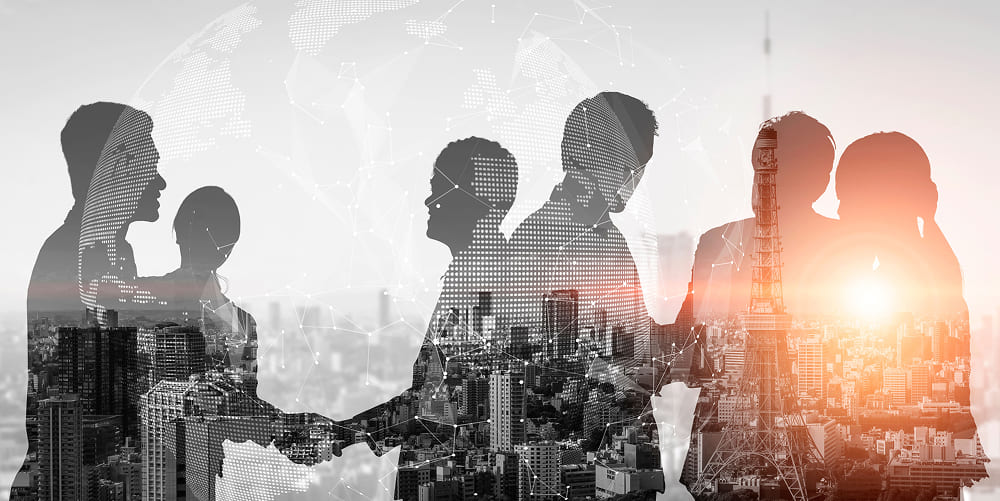 M&A・投資関連