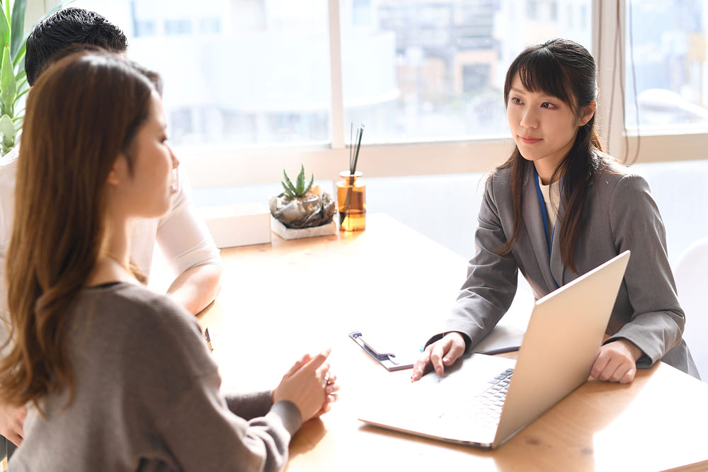 税務・会計アドバイザリー